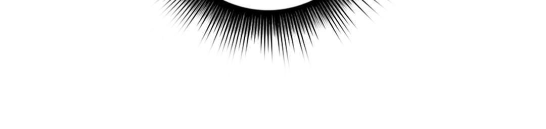 性骑士们-妓者第11话