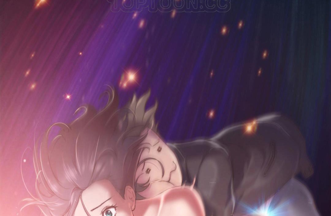 性騎士們-妓者第11話