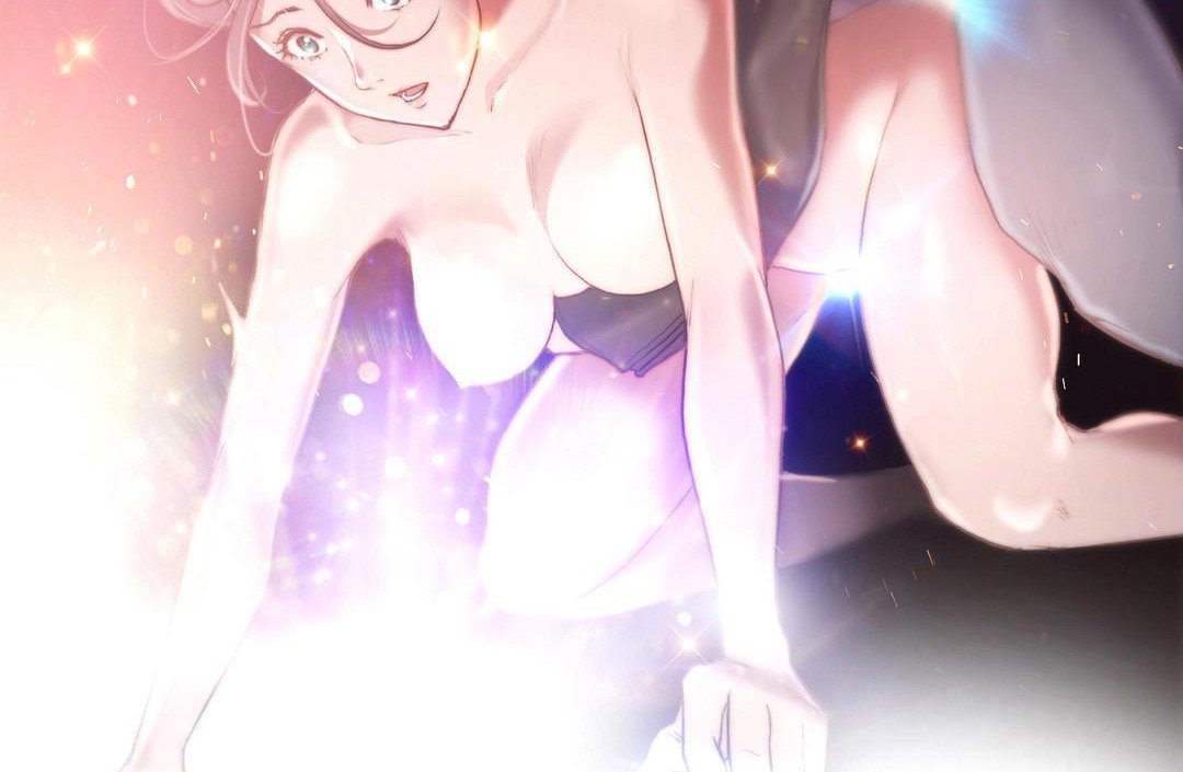 性骑士们-妓者第11话