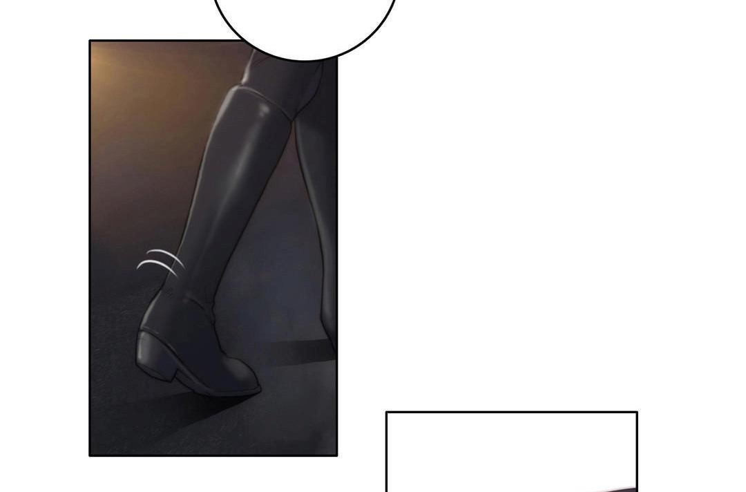 性骑士们-妓者第11话