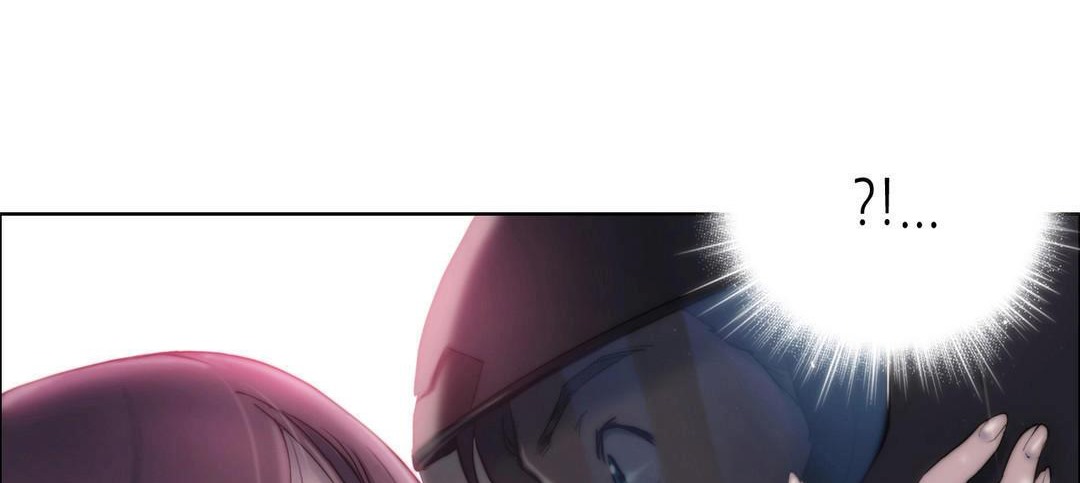 性騎士們-妓者第11話