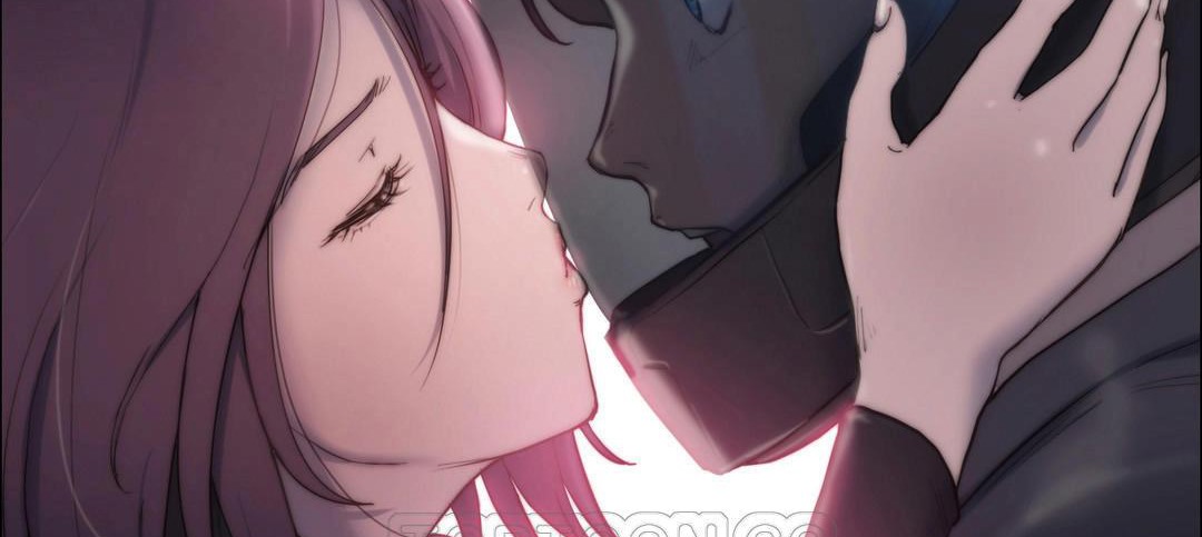 性騎士們-妓者第11話