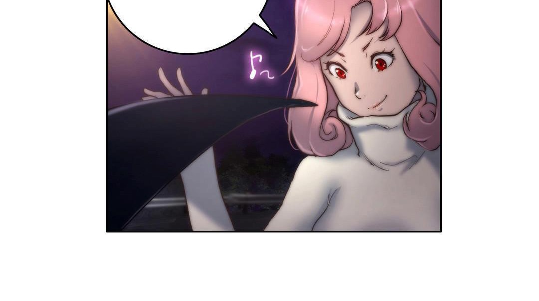 性骑士们-妓者第11话