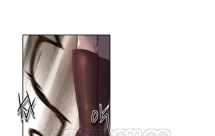 性骑士们-妓者第12话