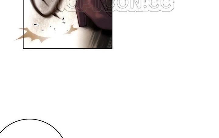 性騎士們-妓者第12話