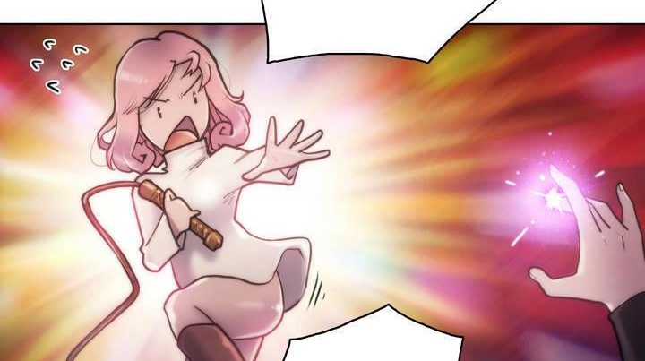 性骑士们-妓者第12话