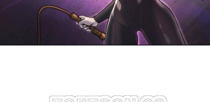 性騎士們-妓者第12話