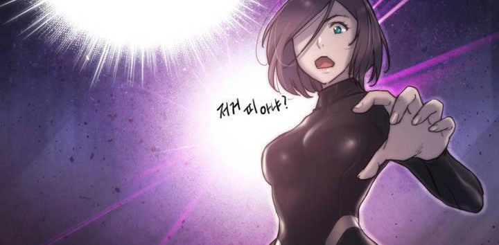 性骑士们-妓者第12话