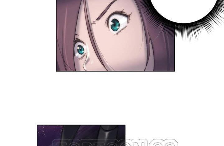 性骑士们-妓者第12话