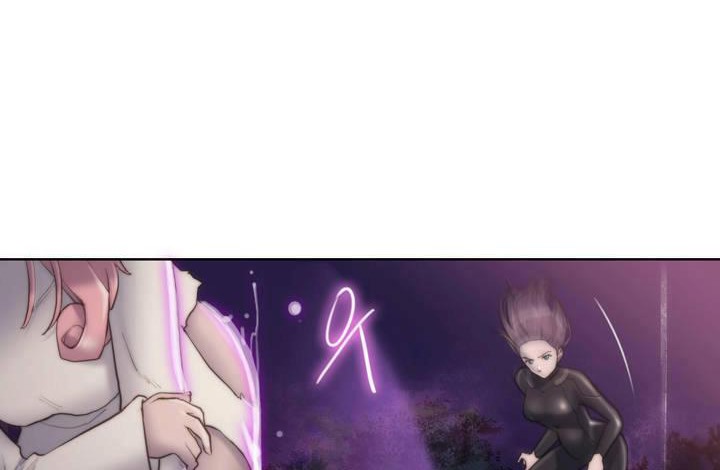 性騎士們-妓者第12話