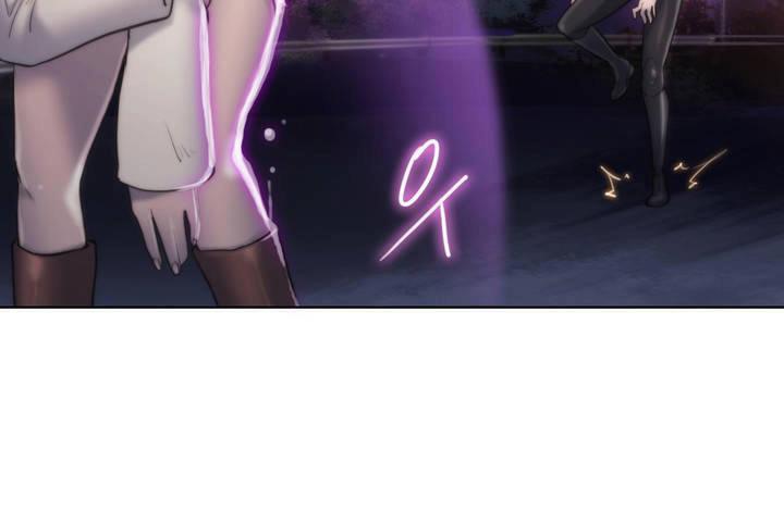 性骑士们-妓者第12话