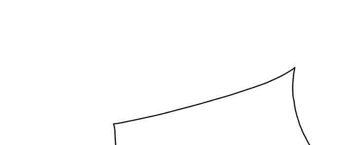 性骑士们-妓者第12话