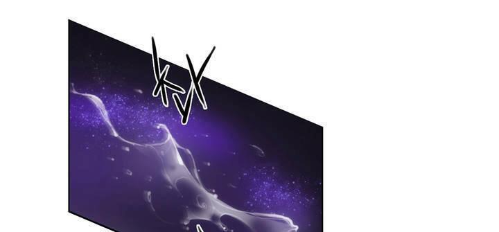 性骑士们-妓者第12话