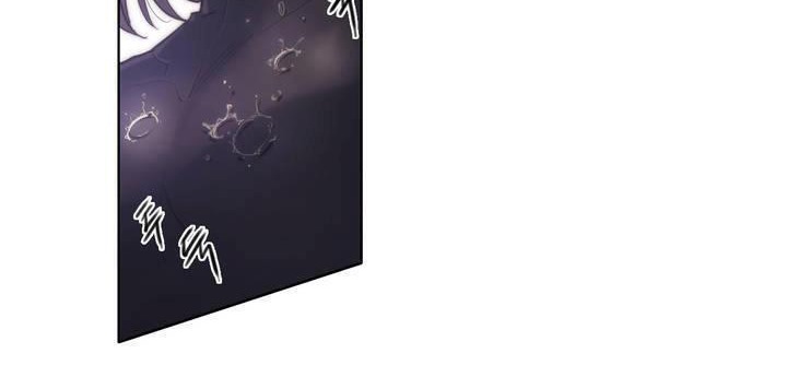 性骑士们-妓者第12话