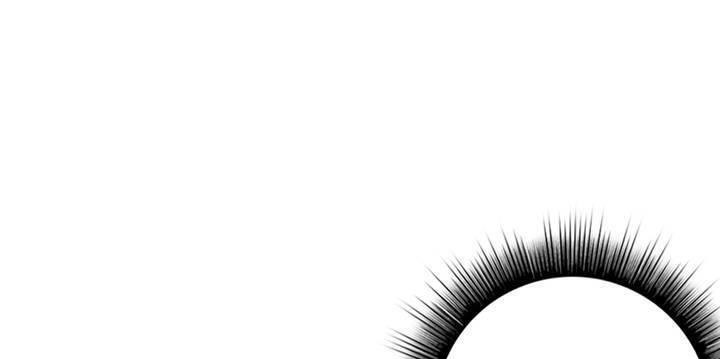 性騎士們-妓者第12話