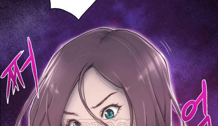 性骑士们-妓者第12话