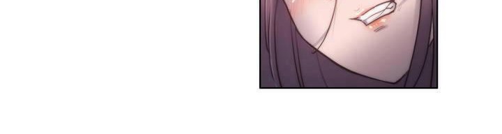 性骑士们-妓者第12话