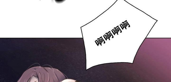 性骑士们-妓者第12话