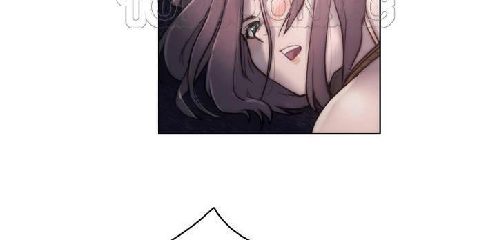 性騎士們-妓者第12話