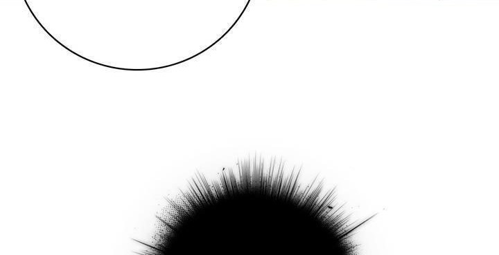 性骑士们-妓者第12话