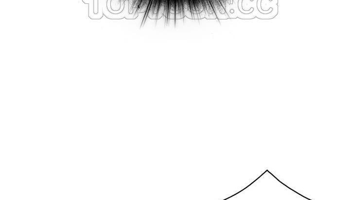 性骑士们-妓者第12话