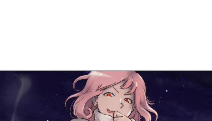 性骑士们-妓者第13话