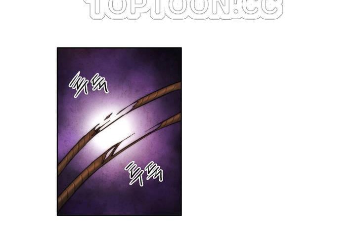 性骑士们-妓者第13话