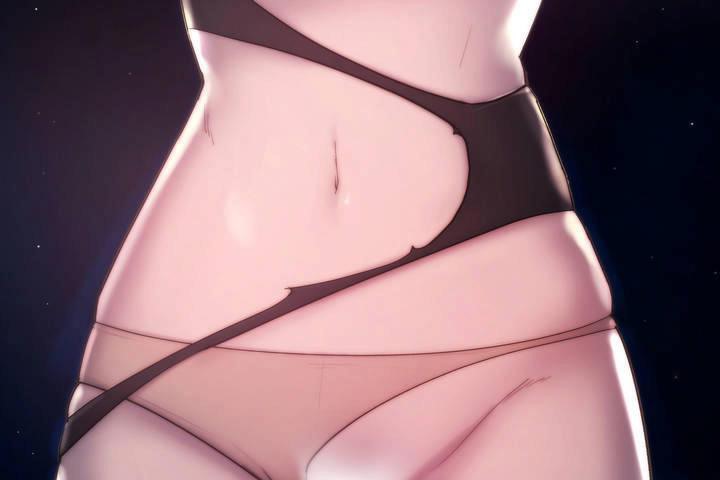 性骑士们-妓者第13话