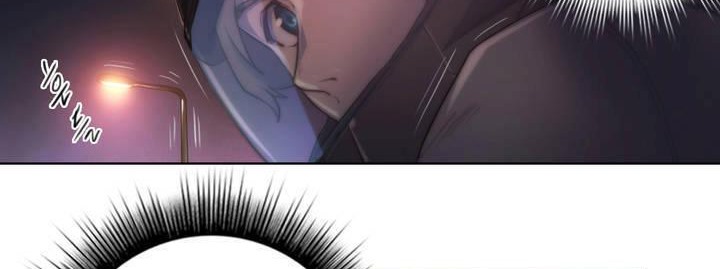 性騎士們-妓者第13話