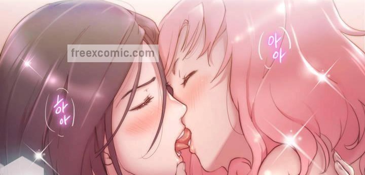 性騎士們-妓者第13話