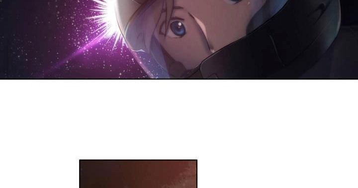 性骑士们-妓者第13话