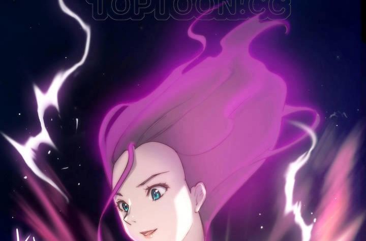 性骑士们-妓者第13话