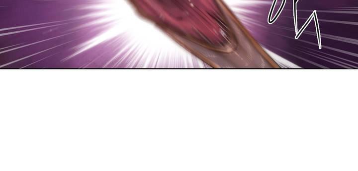 性騎士們-妓者第13話