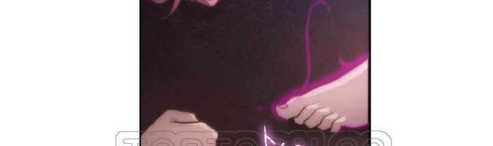 性骑士们-妓者第13话