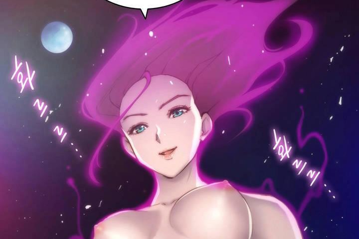 性骑士们-妓者第13话