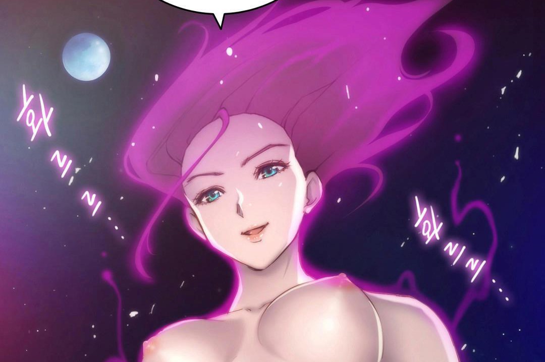 性骑士们-妓者第14话