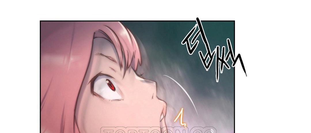 性騎士們-妓者第14話