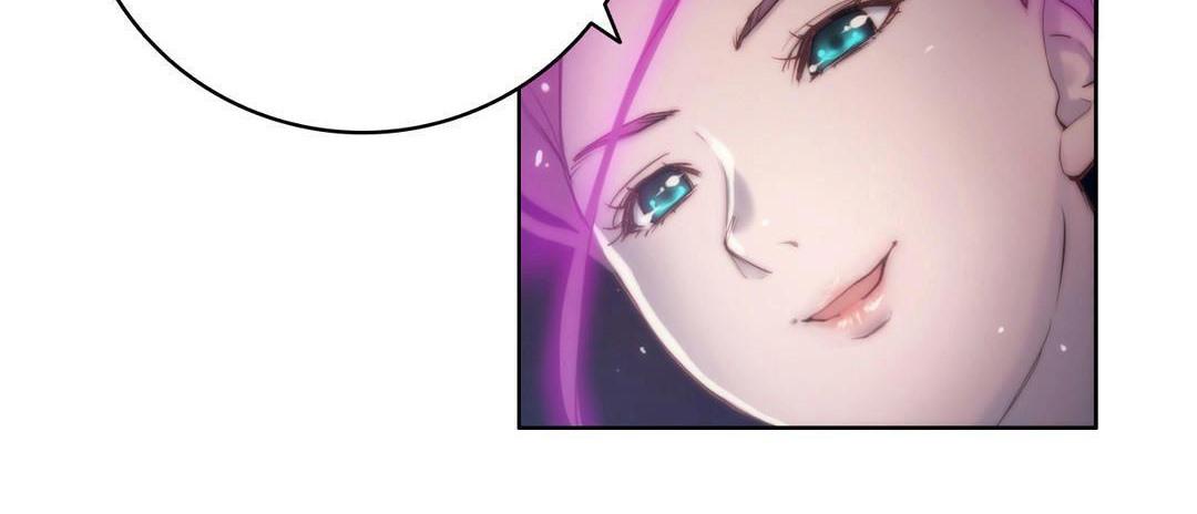 性骑士们-妓者第14话