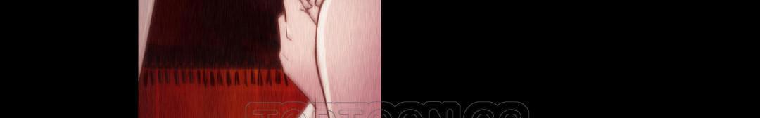 性騎士們-妓者第14話