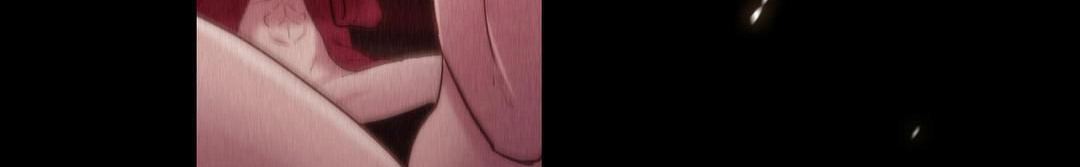 性骑士们-妓者第14话