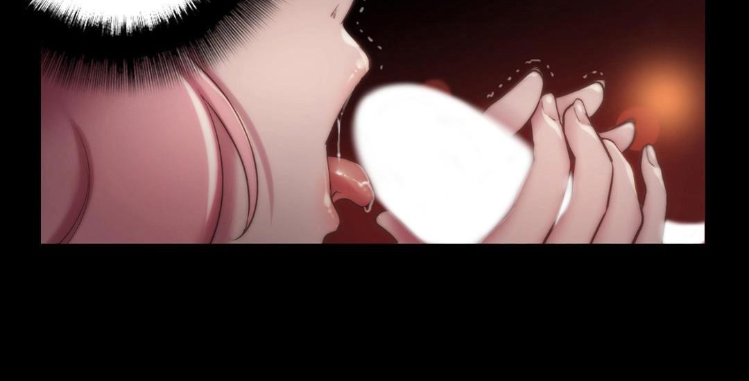 性骑士们-妓者第14话