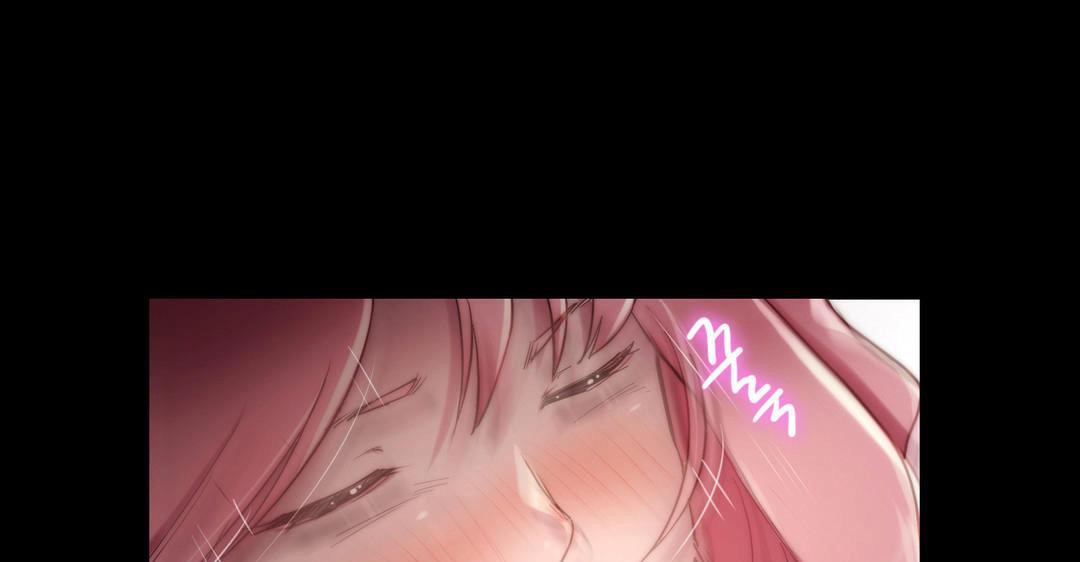 性骑士们-妓者第14话