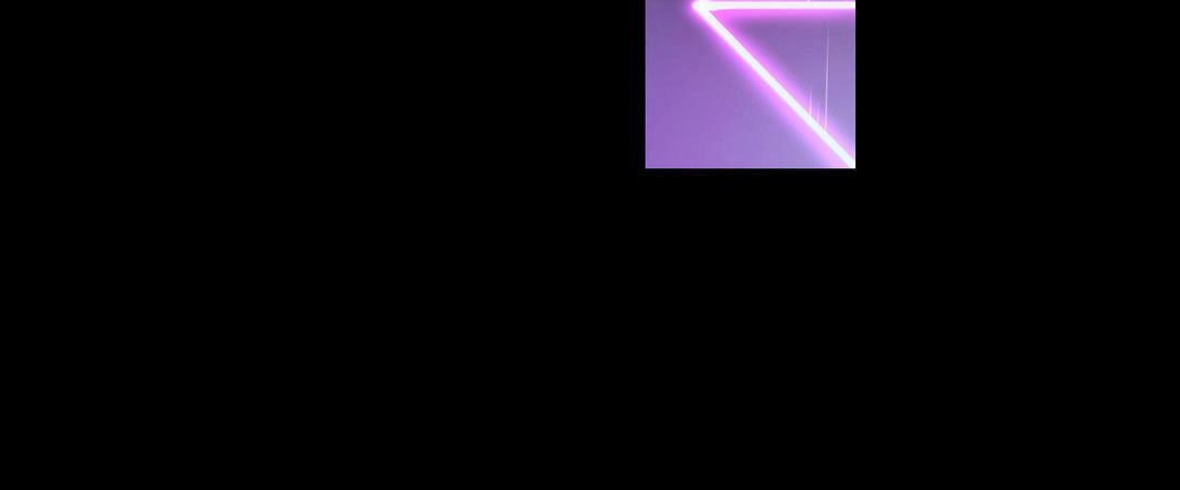 性骑士们-妓者第14话