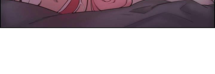 性骑士们-妓者第15话