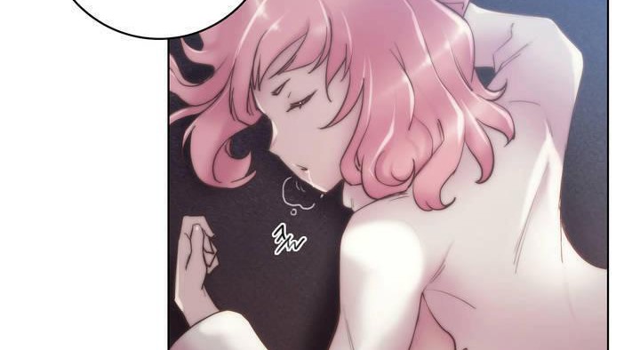 性骑士们-妓者第15话