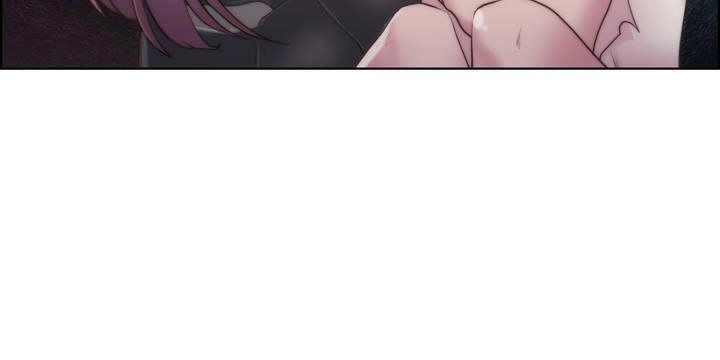 性騎士們-妓者第15話