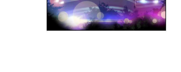 性骑士们-妓者第15话