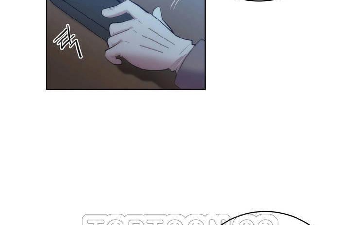 性骑士们-妓者第15话