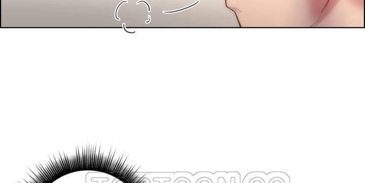 性骑士们-妓者第15话