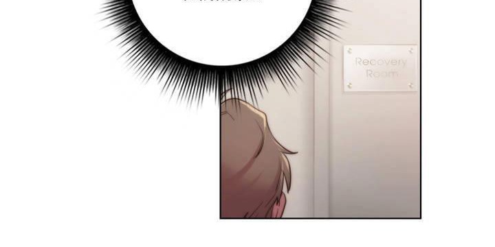 性骑士们-妓者第15话